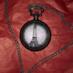 Offers Welcomed! 💞